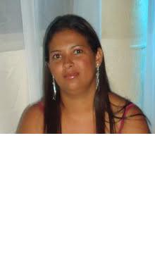 Elisangela Lima da Silva