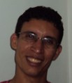 EDER MONTEIRO